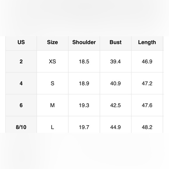 Luxury vintage style Gradient Brown Luxe Faux Fur Long Coat - Picture 10 of 10